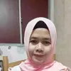 mmhwijjayayasyapu