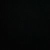 amar_elb