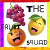 thefruitsquad36