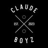 claudeboyz