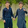 zaidafridi195