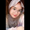 miaa_2599
