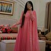 cute.doll2610