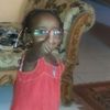user6327714033801