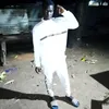 matar.ceesay