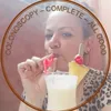 yazziebarnils