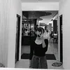 klowii_31