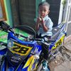 viaafifaa