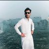 muhammad.usman60891