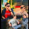 bilalnoonari52