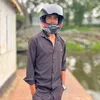 adilkhan01864