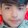 user10054243sajjad