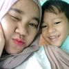 salman_shareefah