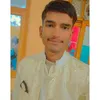 danishfaizan94