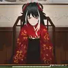 andy_3626