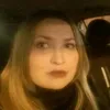 mariaardini2
