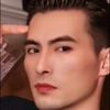 wadinan6