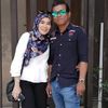 aini.azha