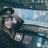 asmaa2741