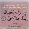 user526806578272
