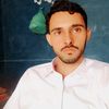 ahsanaliwahab