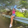 jhaxxii3