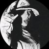 yaanakbaiq_01