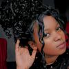 xhosa963