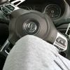 msenda_suger