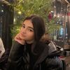 suelabylykbashi7