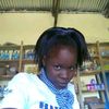 user3411698563675