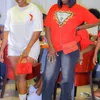 mariamkeita377