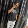 no_capofficial