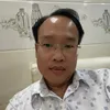 ken.ken2187