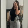 _desakova