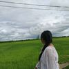 hnin.moh.moh56