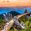 huynhminhtam92