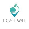 easytravelthailand