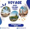 agence.de.voyage.s