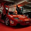 Karl Goodwin Motors