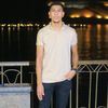 eslam45992
