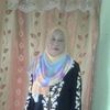 rofidahshahidin