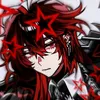 kago_4ego