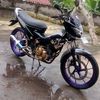 wisnusaputra0294