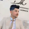user1306159261793