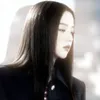 yasya_mgh_224