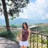 reviewlokasi.id