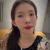 manthanh2109