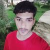 morijwan253