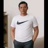alifhanif62
